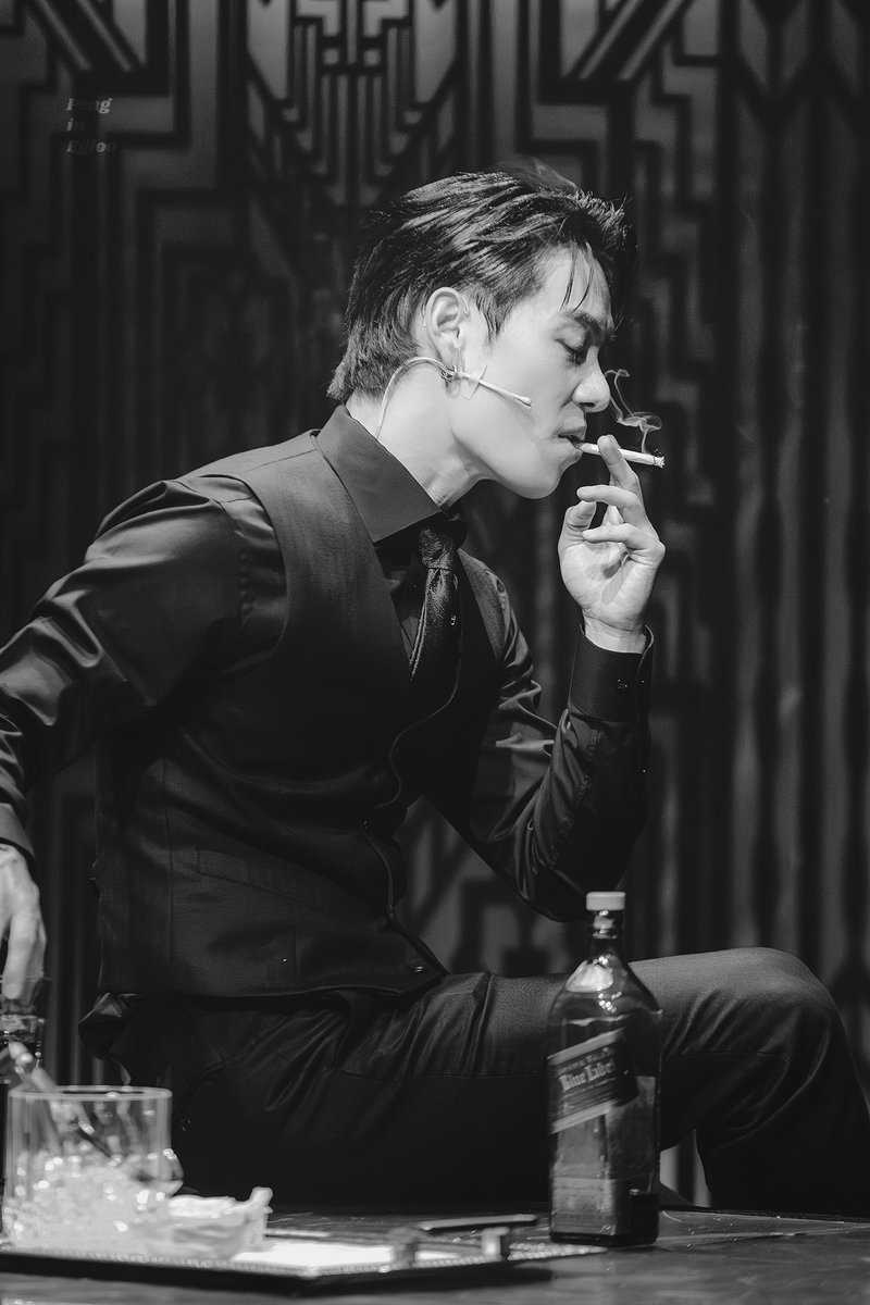 ❄️𝑷𝑬𝑵𝑮 𝑰𝑵 𝑬𝑮𝑳𝑶𝑶 tweet media