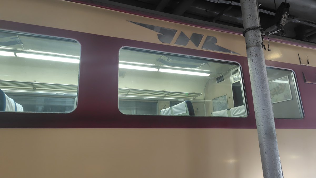 🌸さやてぃー🐴 tweet media