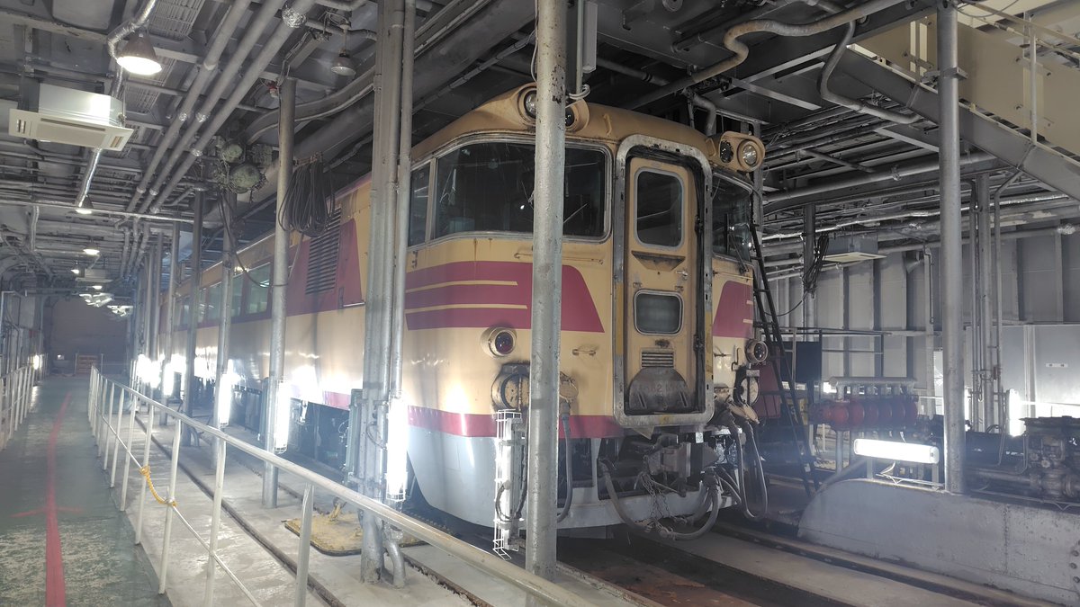 🌸さやてぃー🐴 tweet media