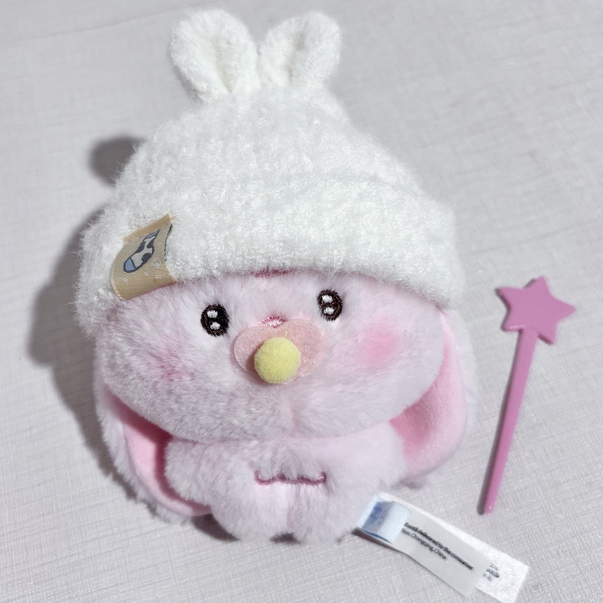 𝓃𝑒𝓃𝑜ྀི tweet media