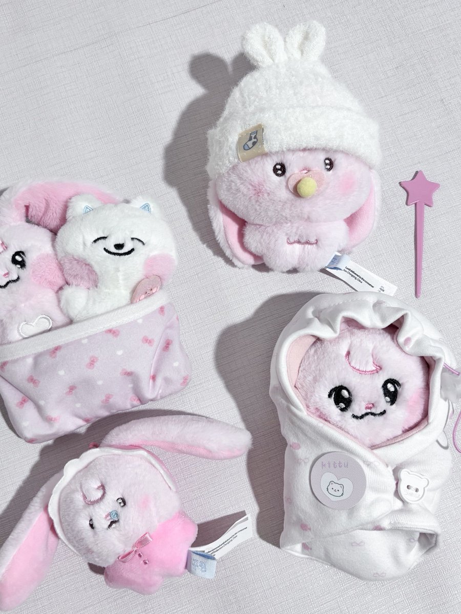 𝓃𝑒𝓃𝑜ྀི tweet media