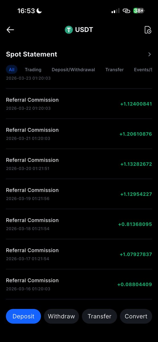 Ummi💕 tweet media