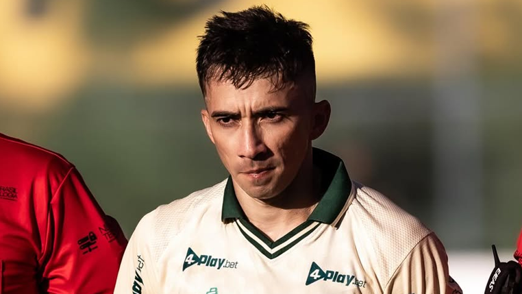 AV Assessoria de Imprensa tweet media