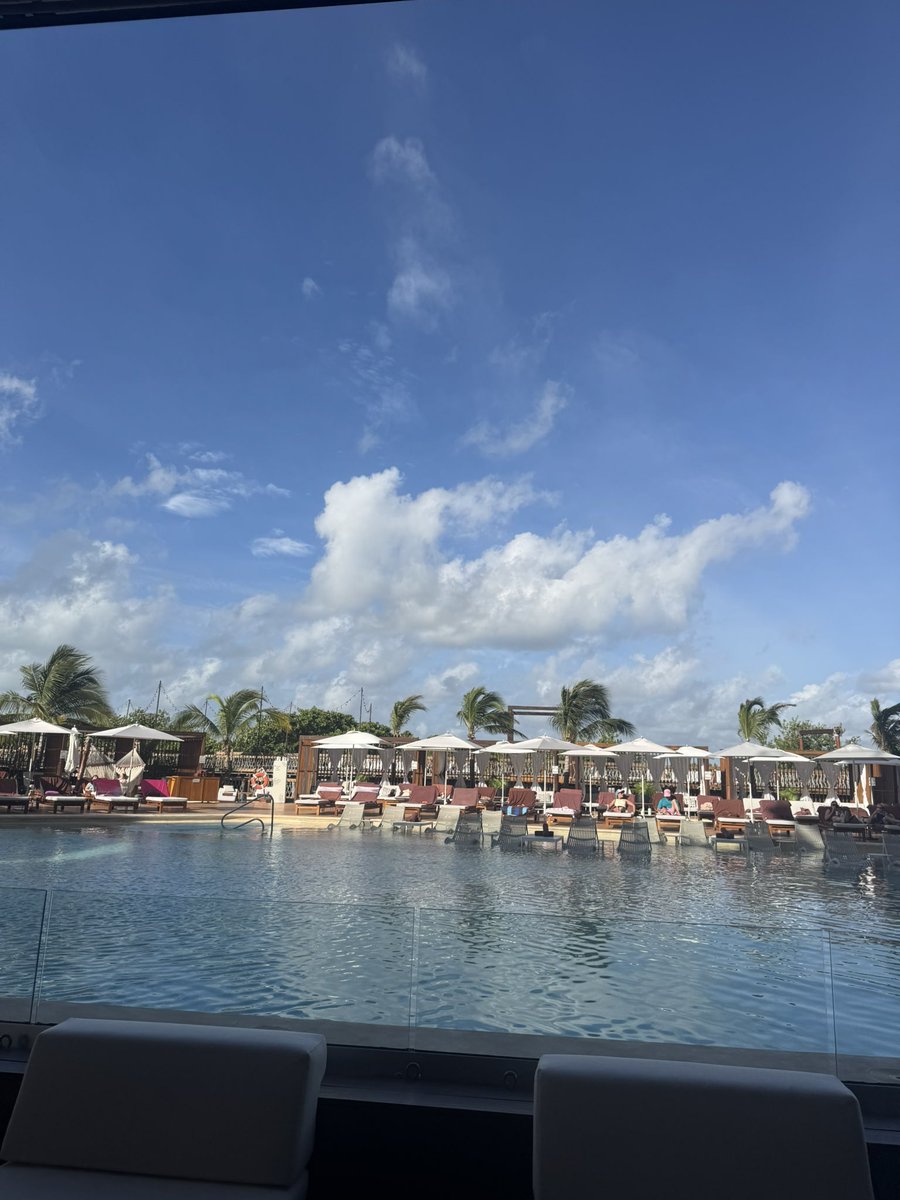 Luke Sawhook 🪚🪝 tweet media