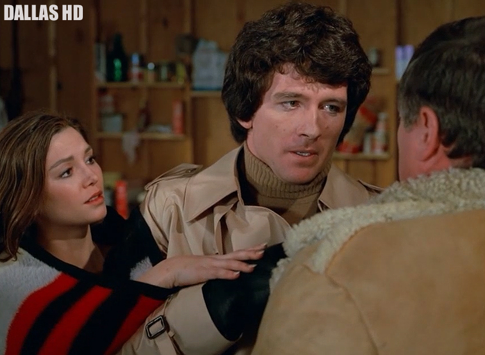 Victoria Principal Fans tweet media