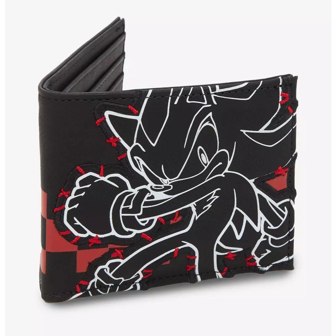 Frack's Sonic Deals tweet media