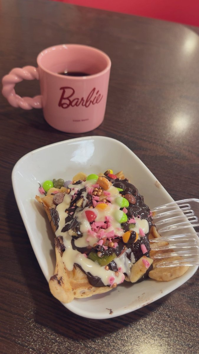 miniş 🐥 tweet media