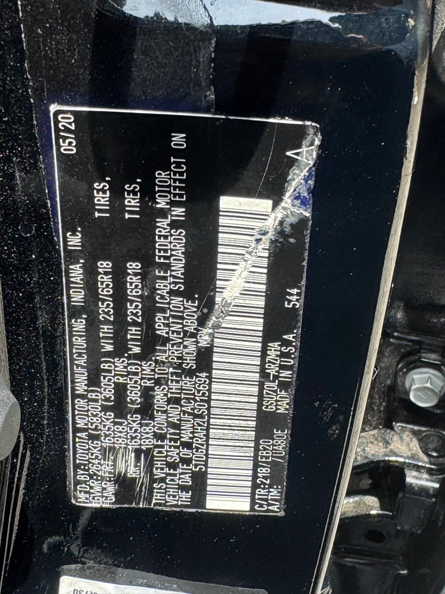 uncle_buga tweet media