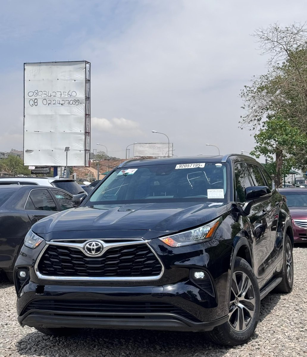 uncle_buga tweet media