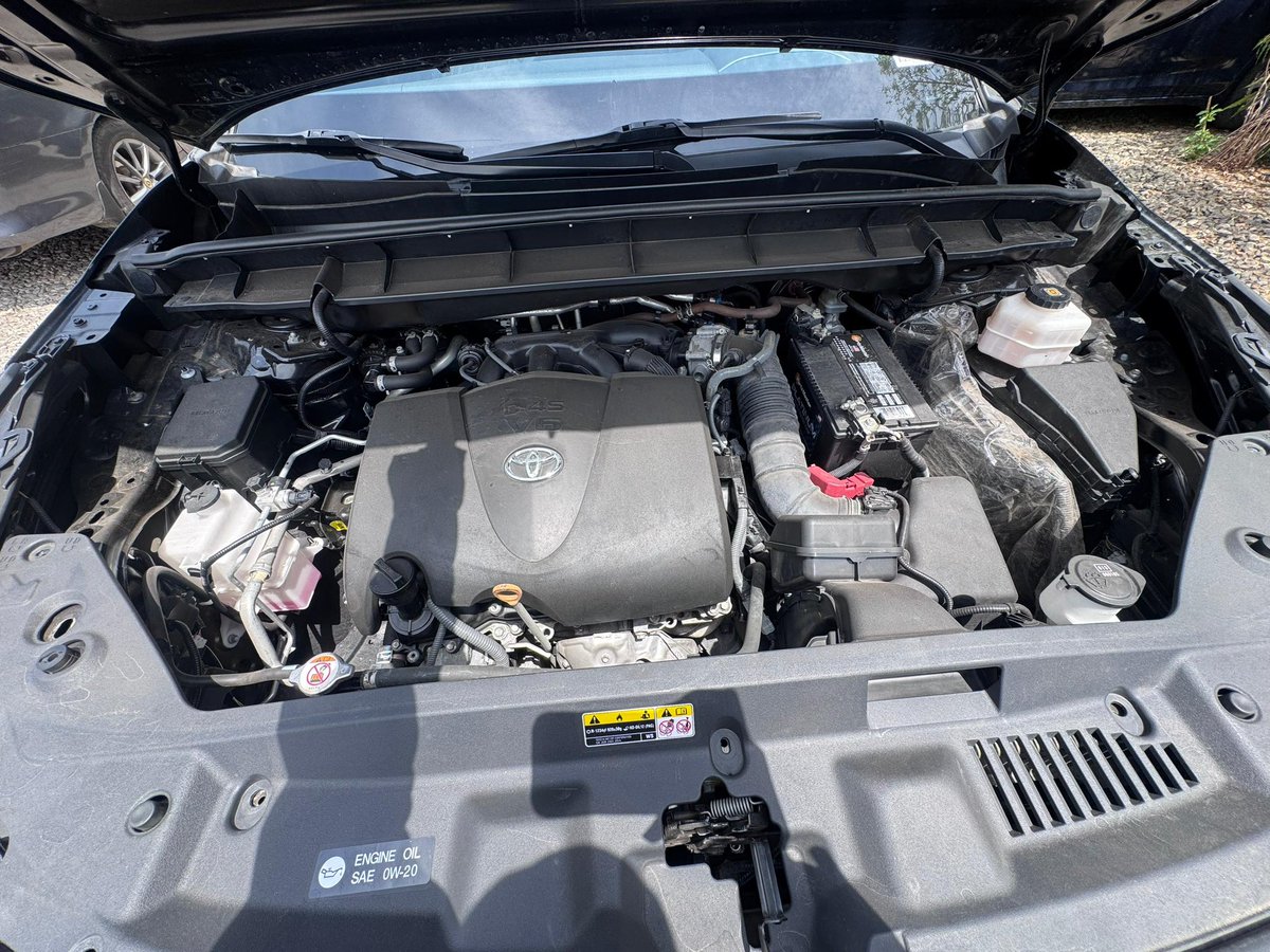 uncle_buga tweet media