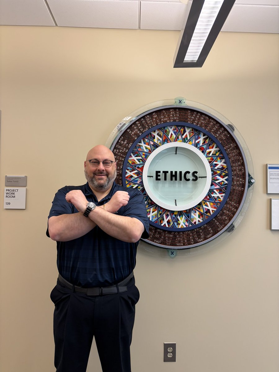 Xavier University Williams College of Business tweet media