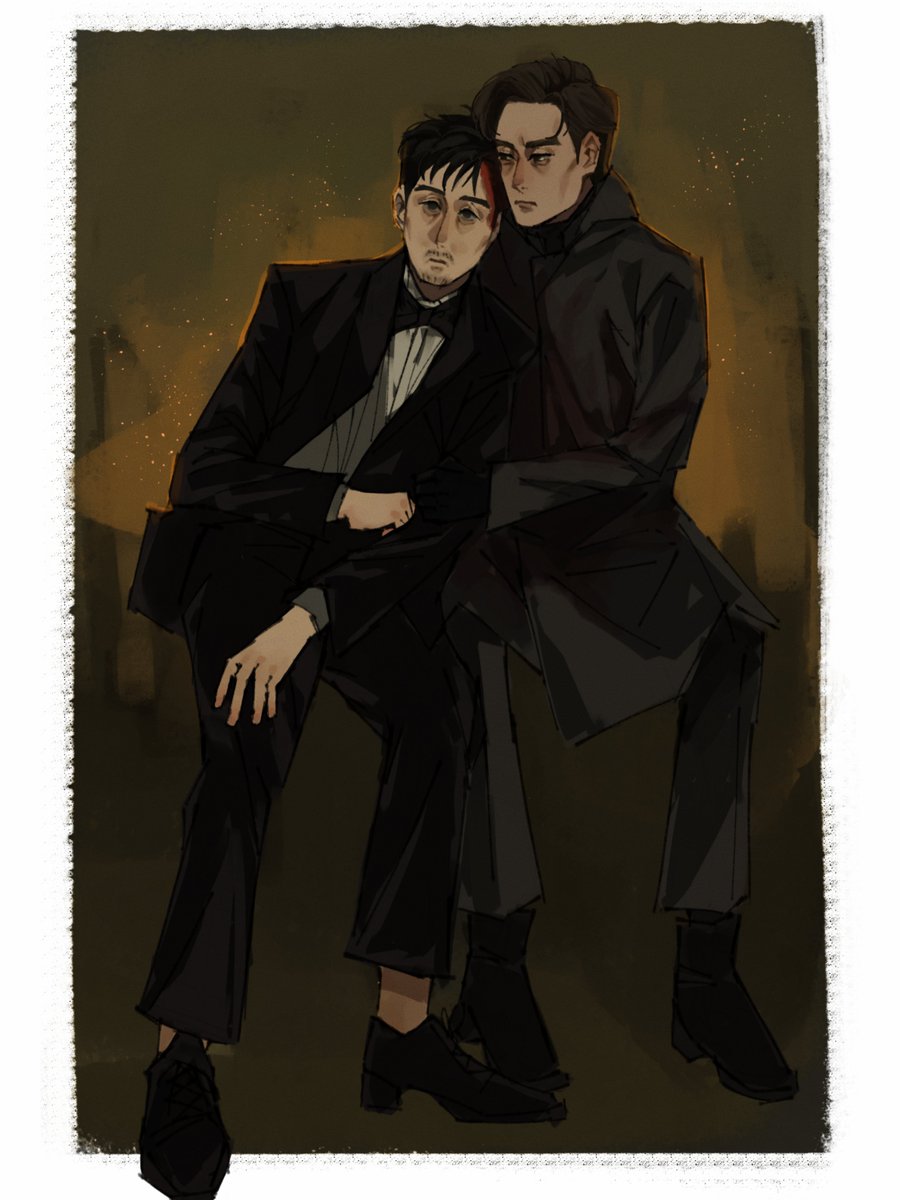 el🌔 comms open tweet media