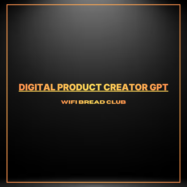 CopynCigarettes's tweet photo. LEAKED: The Custom GPT that literally turn your laptop into an ATM.

You can make THOUSANDS selling products the GPT produces and the best part is it only requires copy and paste.

Like + Reply “PRINT” and I will DM you the GPT you can mirror and sell right now for FREE. https://t.co/3sFV1h8BAS