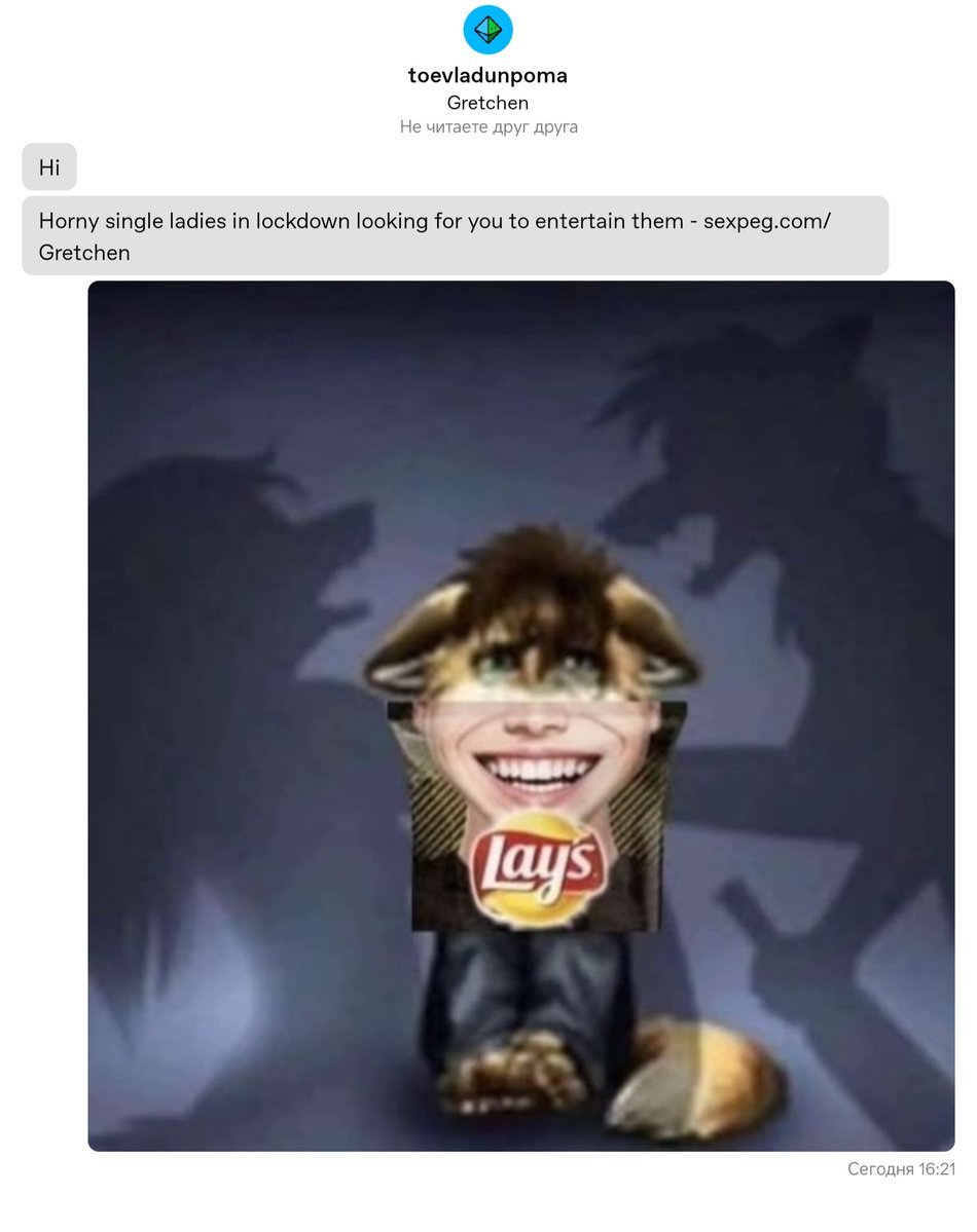 Rhys(commissions open) tweet media