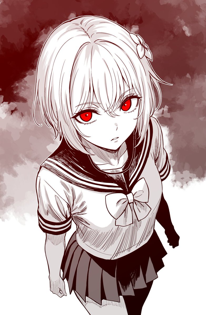 乃木康仁✨ tweet media