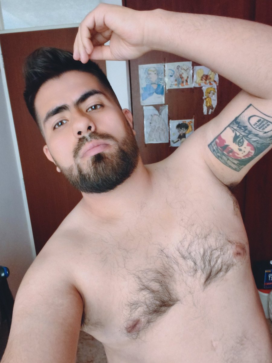 Último día de la semana... 😏 Jajajajaja