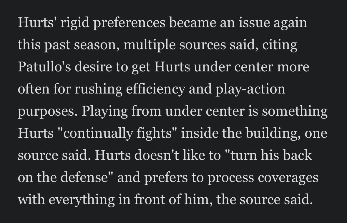 Nate Tice tweet media