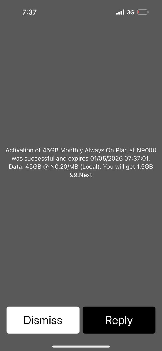 Joice🤍🇧🇪 tweet media