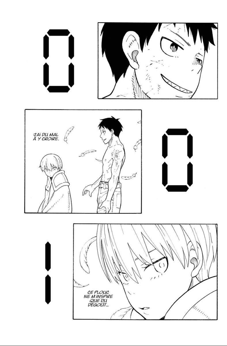 SHIKA-RATSUI tweet media