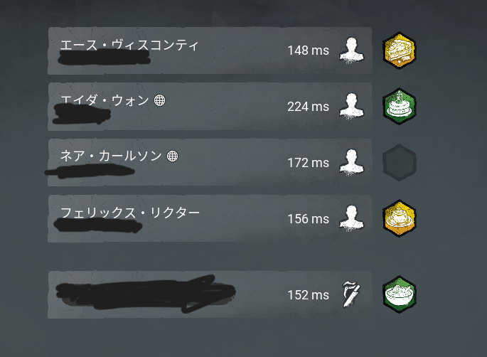 んまぐぴ tweet media