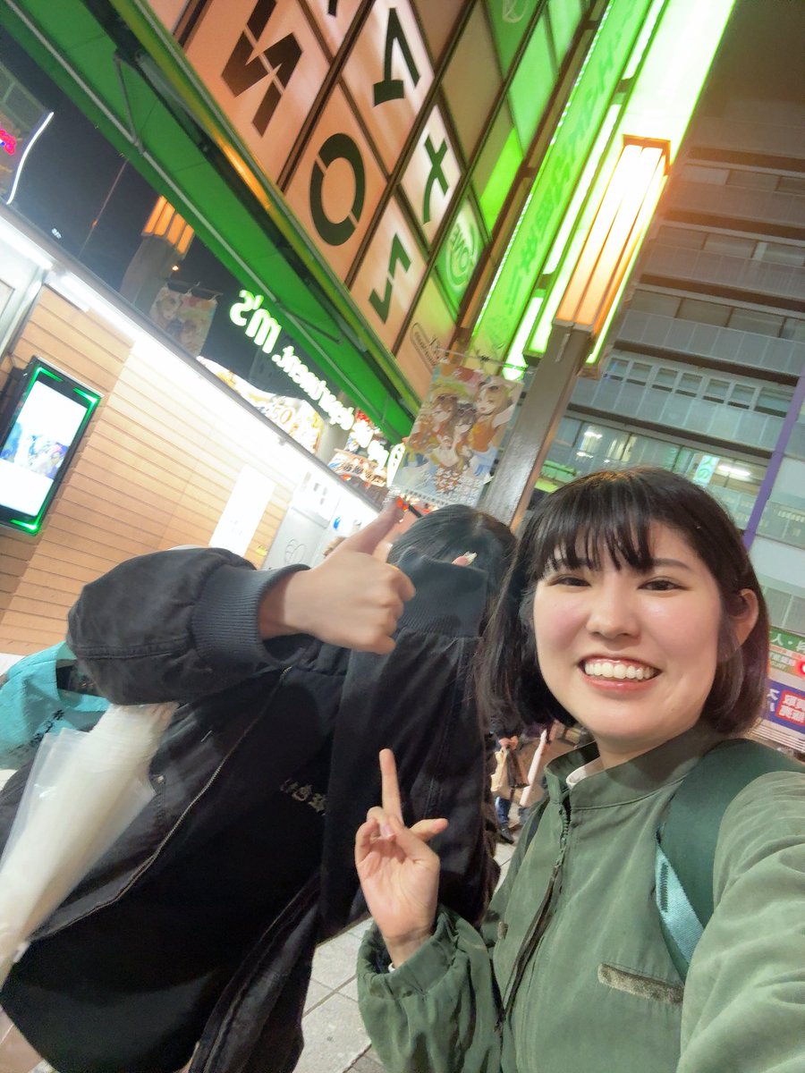 メイドの休符@5/9(土)メイド博 tweet media