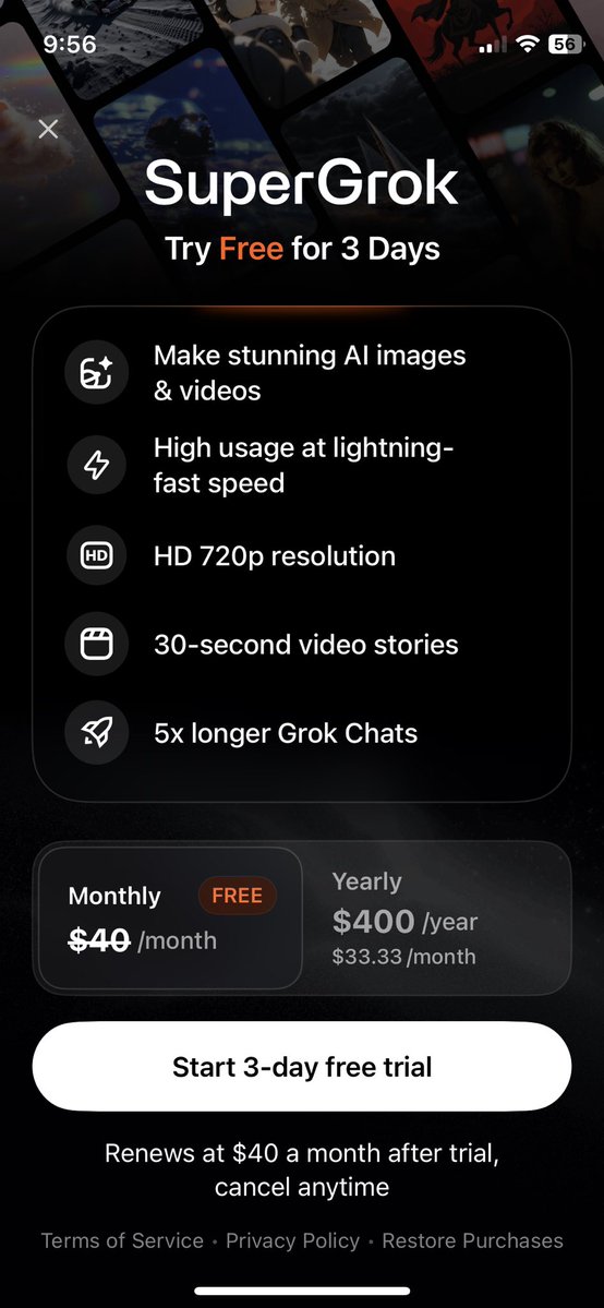 Bladerock88 tweet media