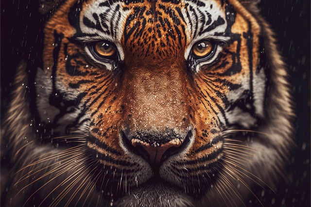 Cameron Becker tweet media