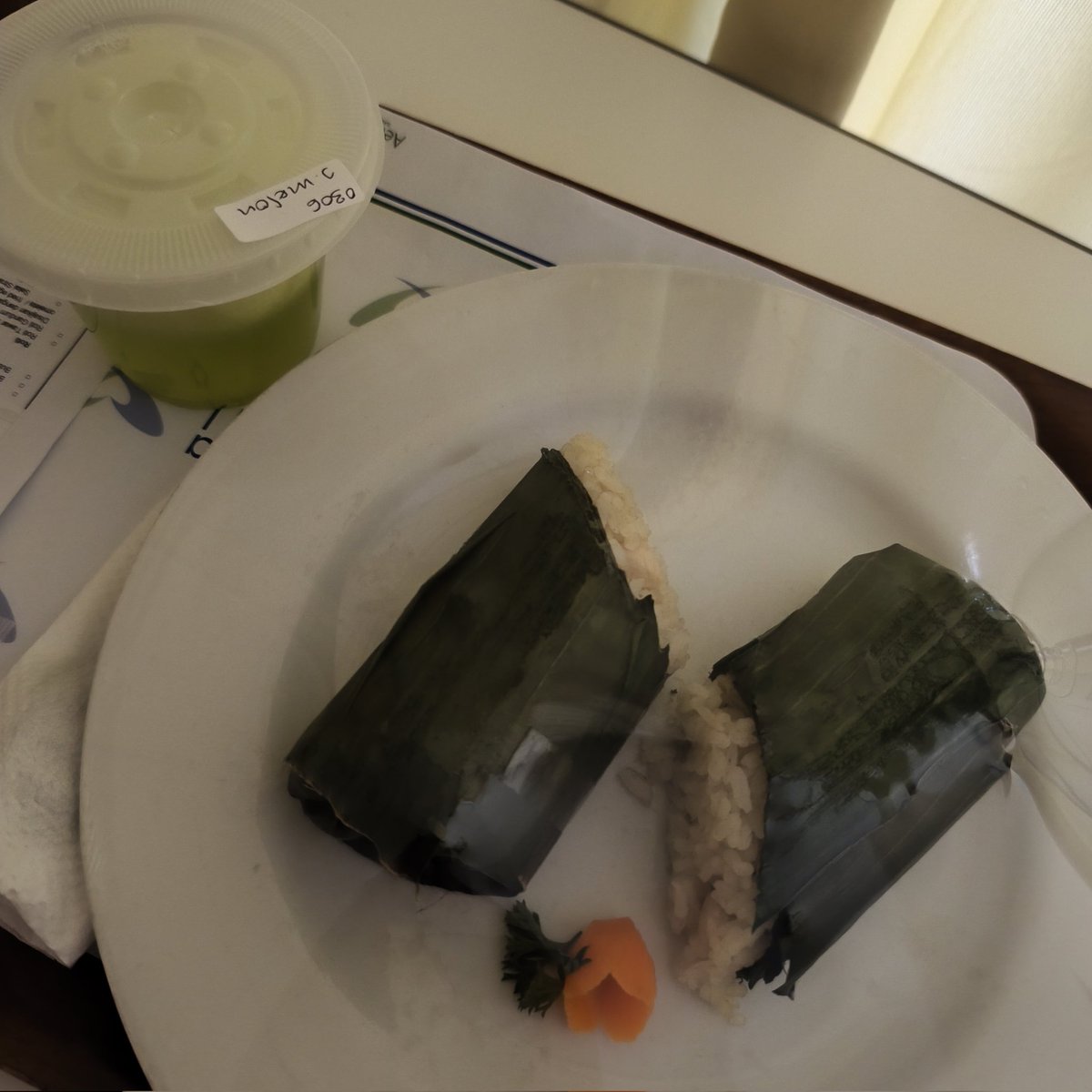 dera🍠 tweet media