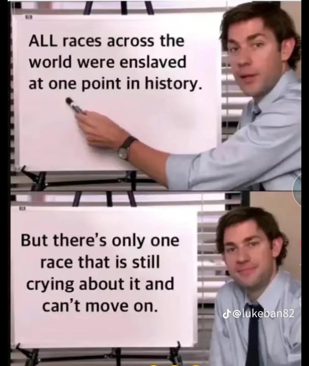 Wolfgang_Schnee tweet media