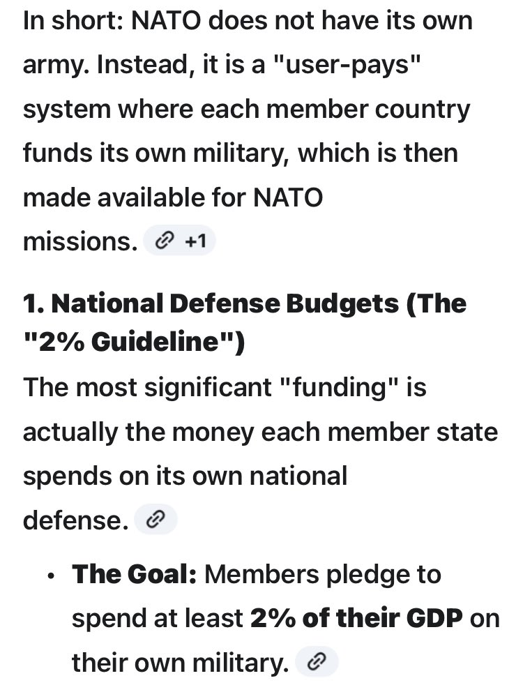 Chelsiepowderpufff tweet media