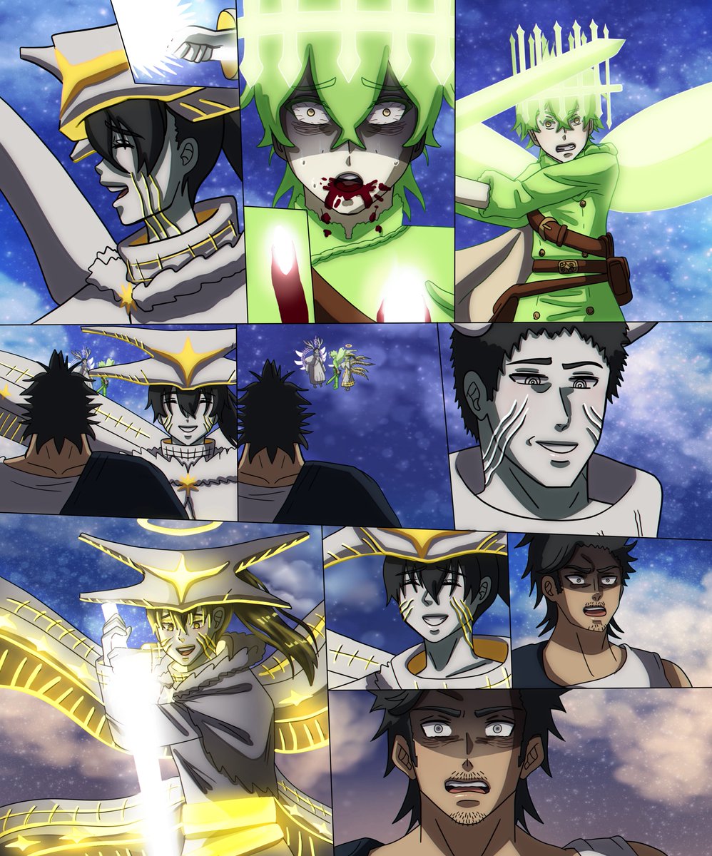 Fayedumpling tweet media