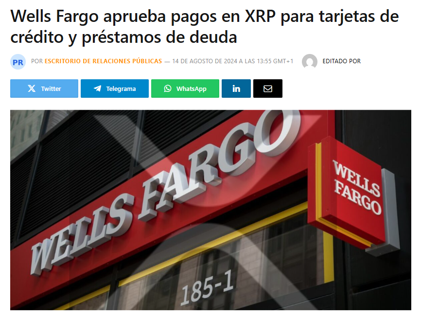 Hernan Coronel tweet media