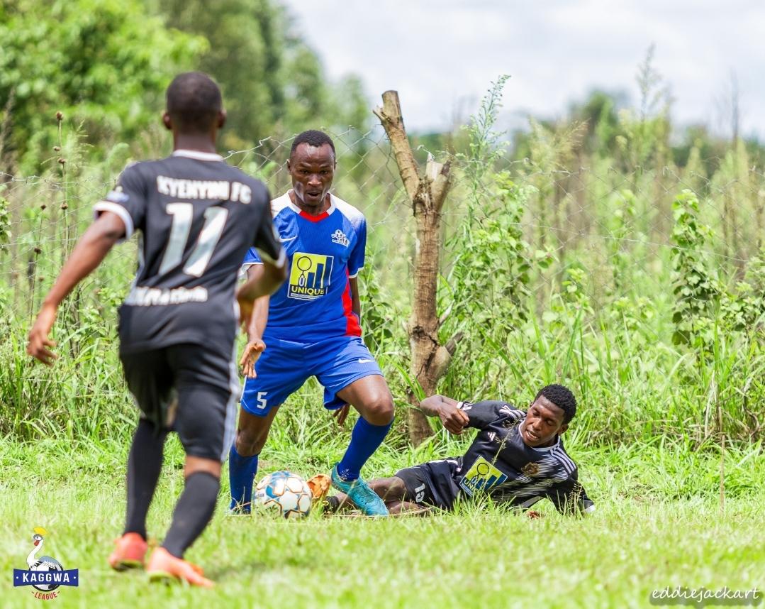 TOSA FC tweet media