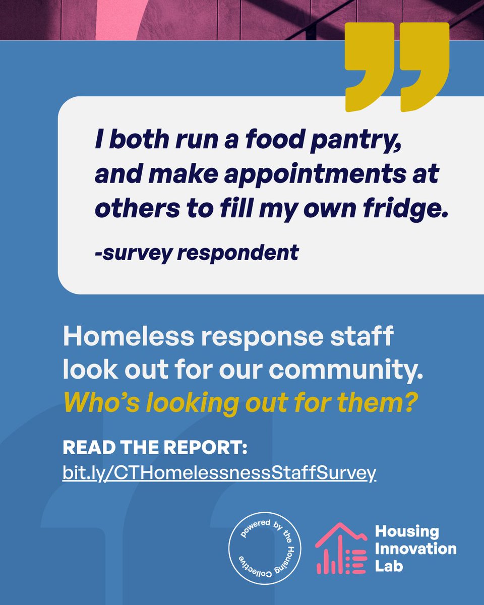The Housing Collective tweet media