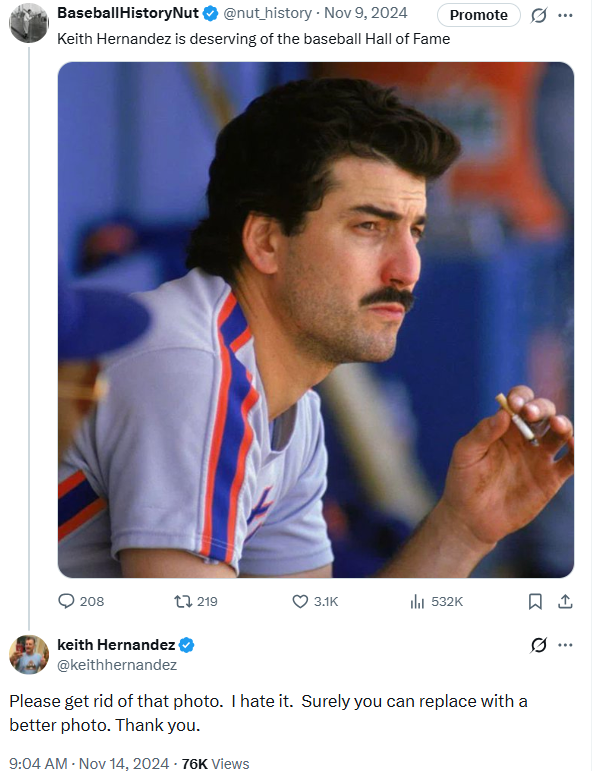 BaseballHistoryNut tweet media