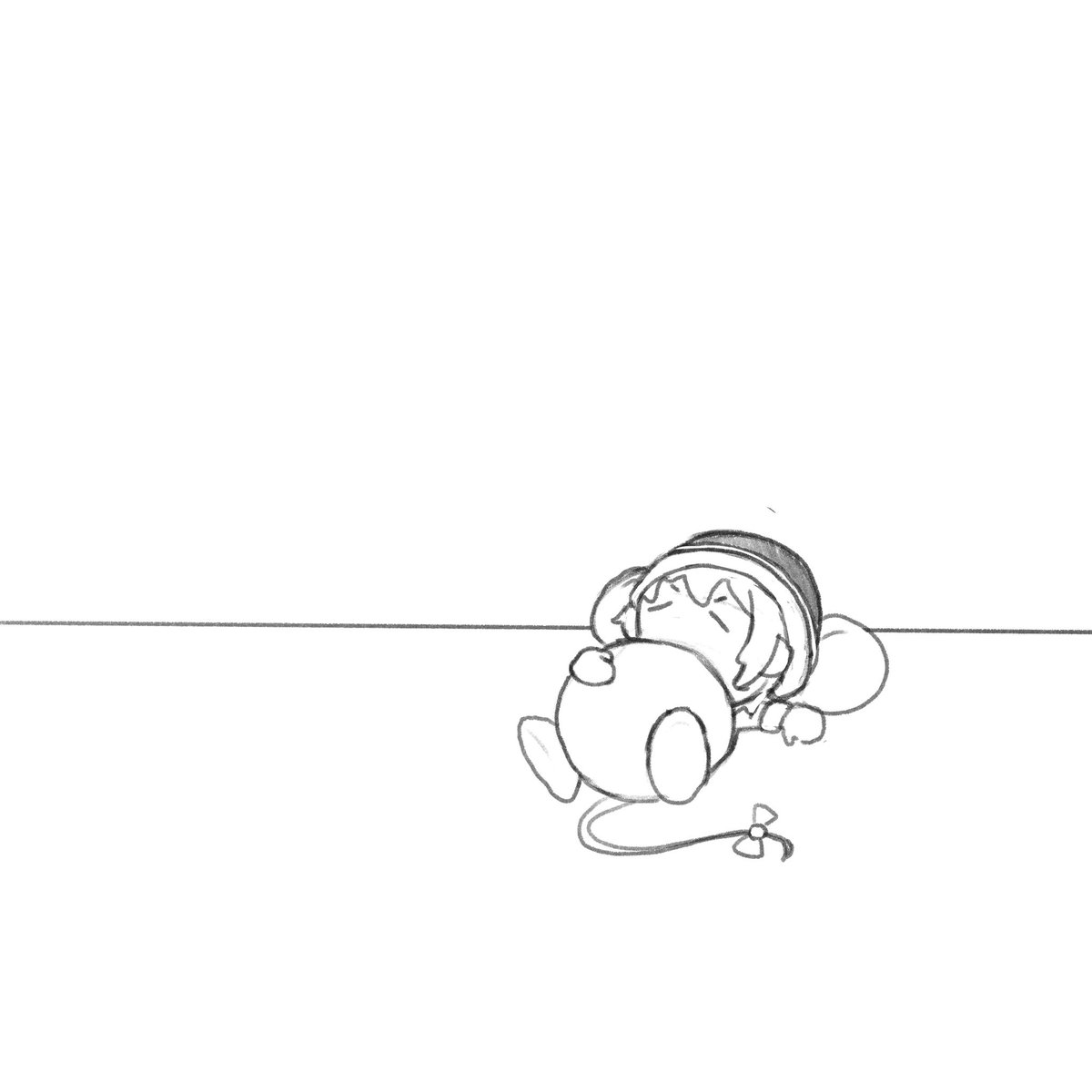 __klide__'s tweet photo. Silver mouse 🐭 https://t.co/BdH869qSgl