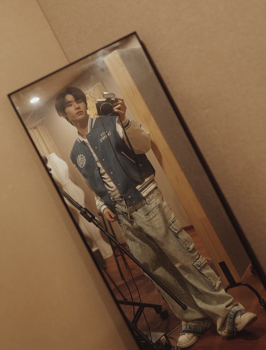 ᴍᴏᴍᴍɪɴɪɴᴇ ✧🍓.* ༘ tweet media