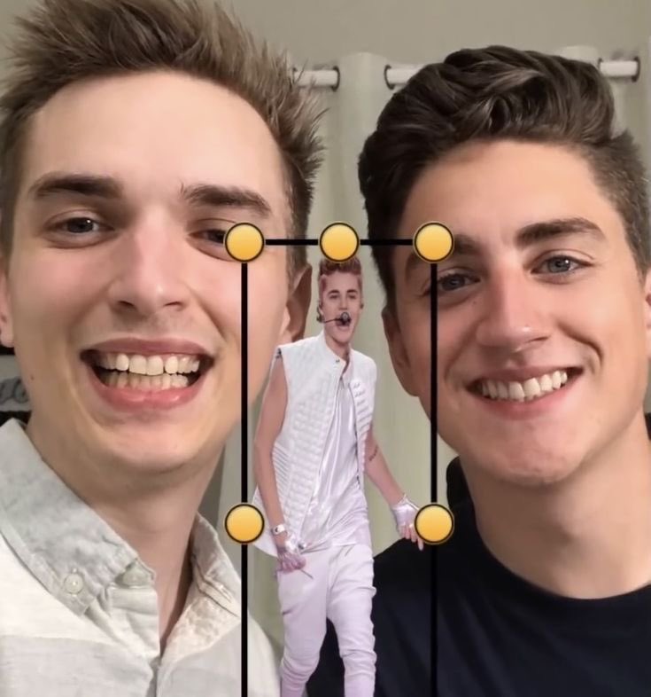 ༝ ᶜᵒʳᵉʸ ⋆⟢ 🐇 tweet media