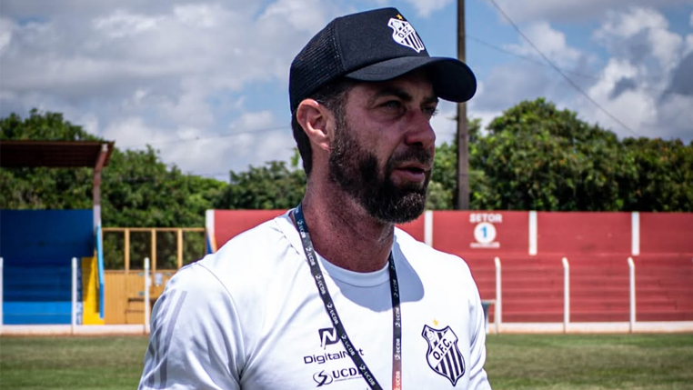 AV Assessoria de Imprensa tweet media