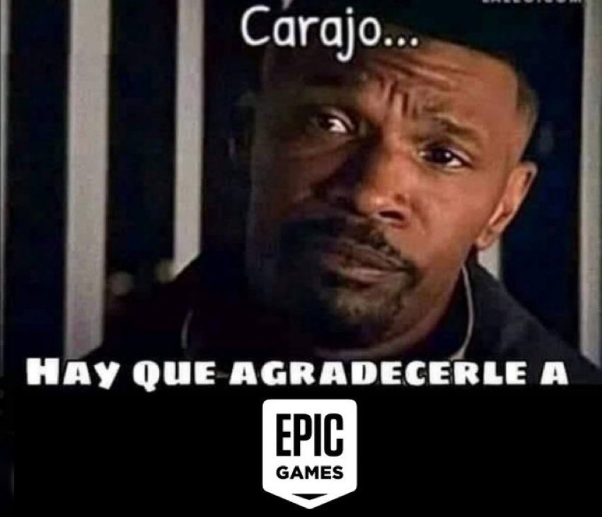 Erick RC tweet media