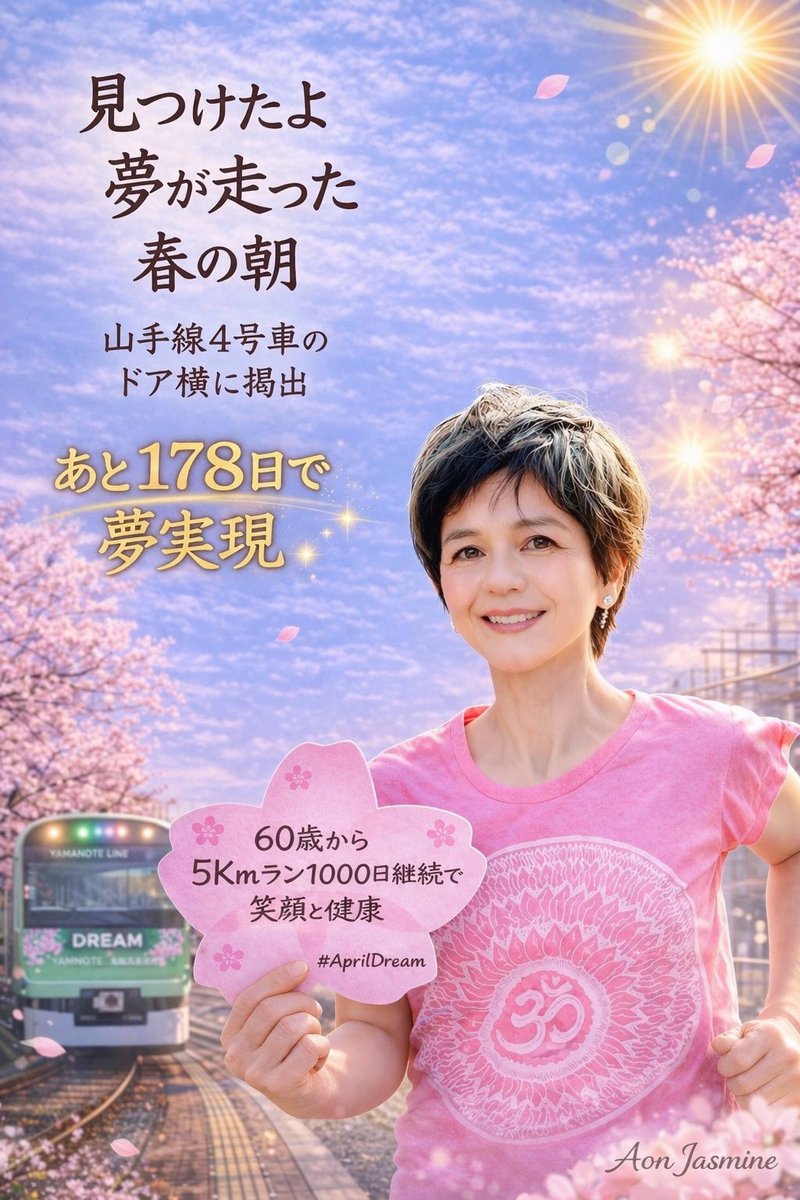 田辺恵美子 tweet media