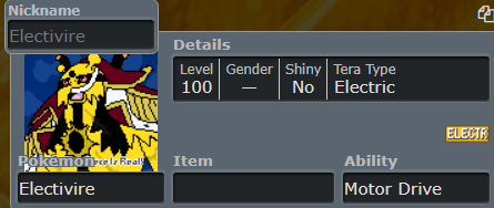 K’sito tweet media