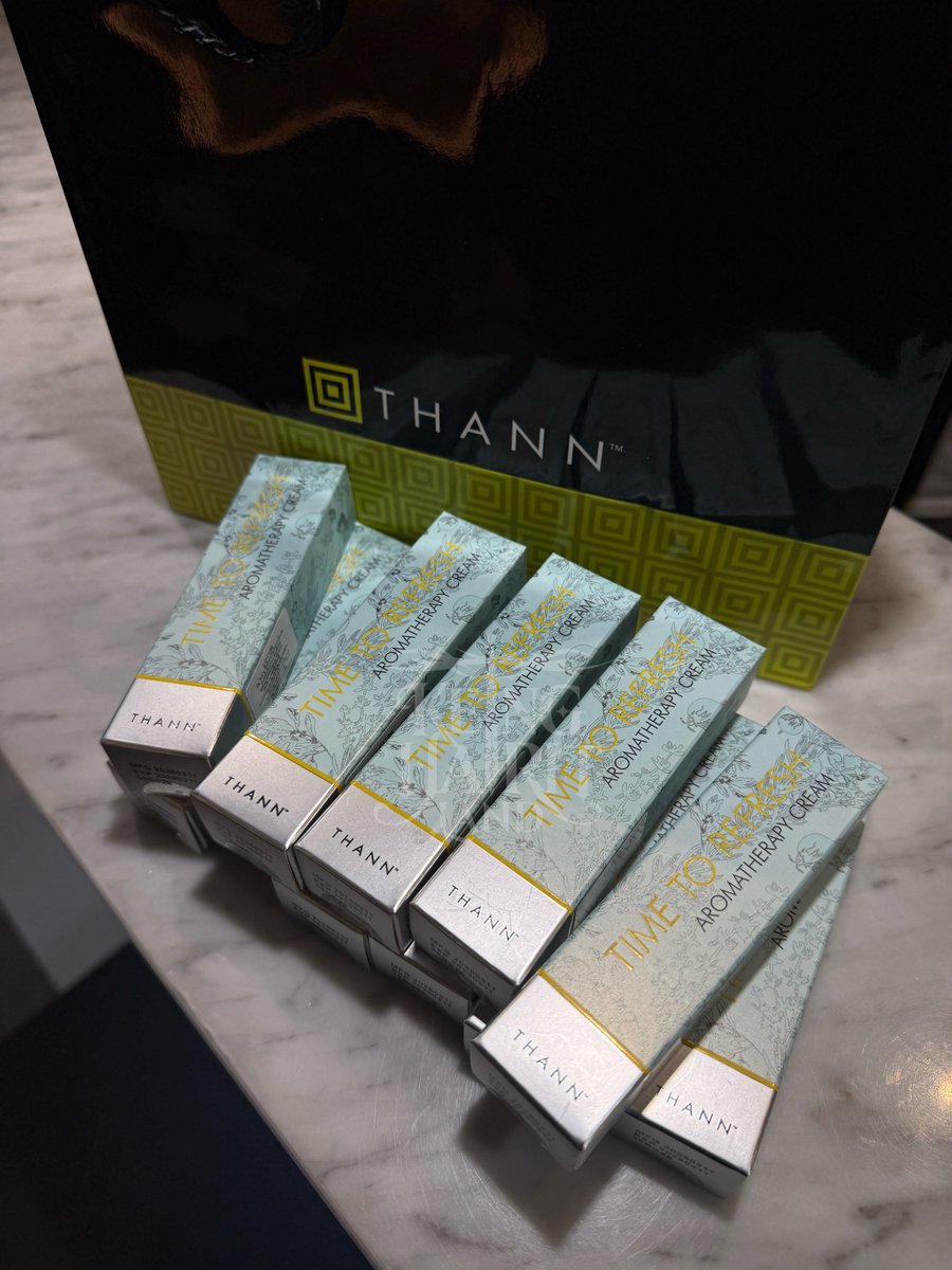 KengHaritLand tweet media