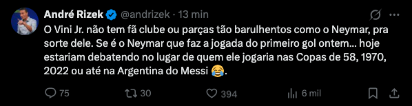Mateus Rodrigues tweet media