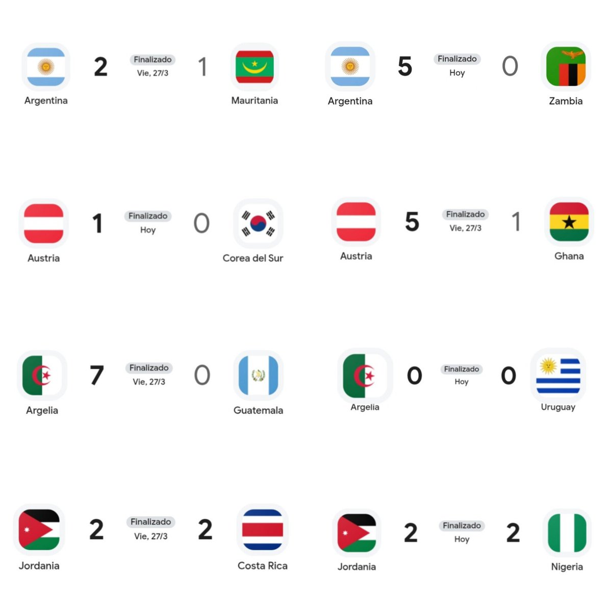 Mahmoud Alzubi ✪ tweet media