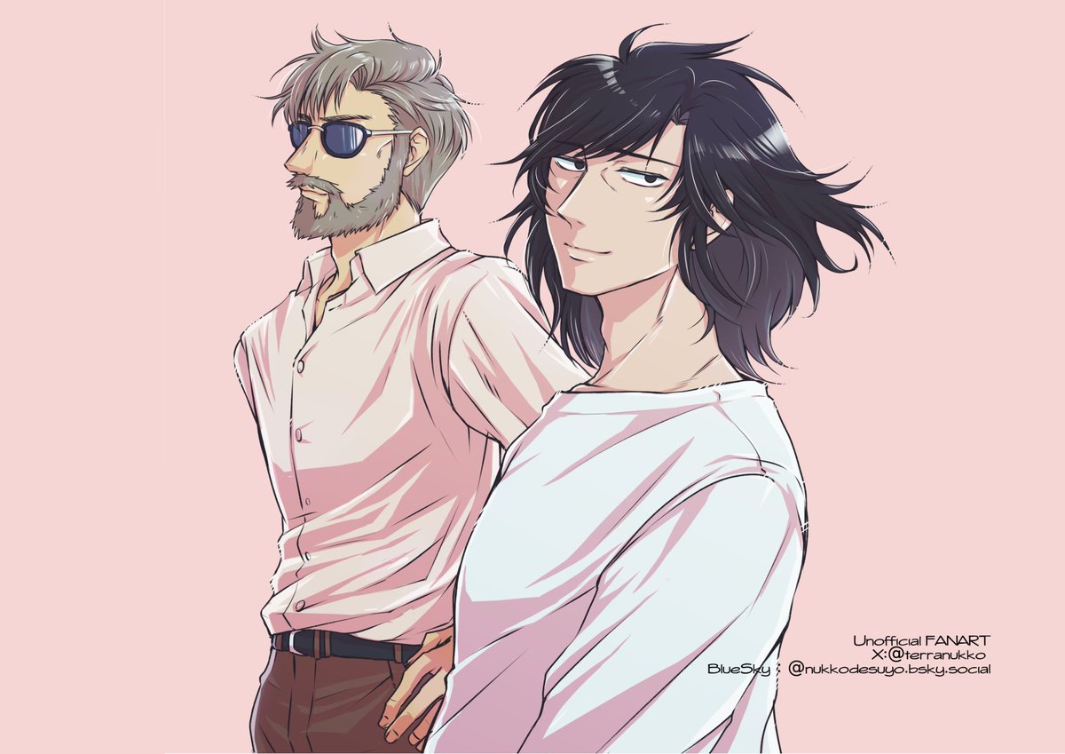 ぬっこ tweet media