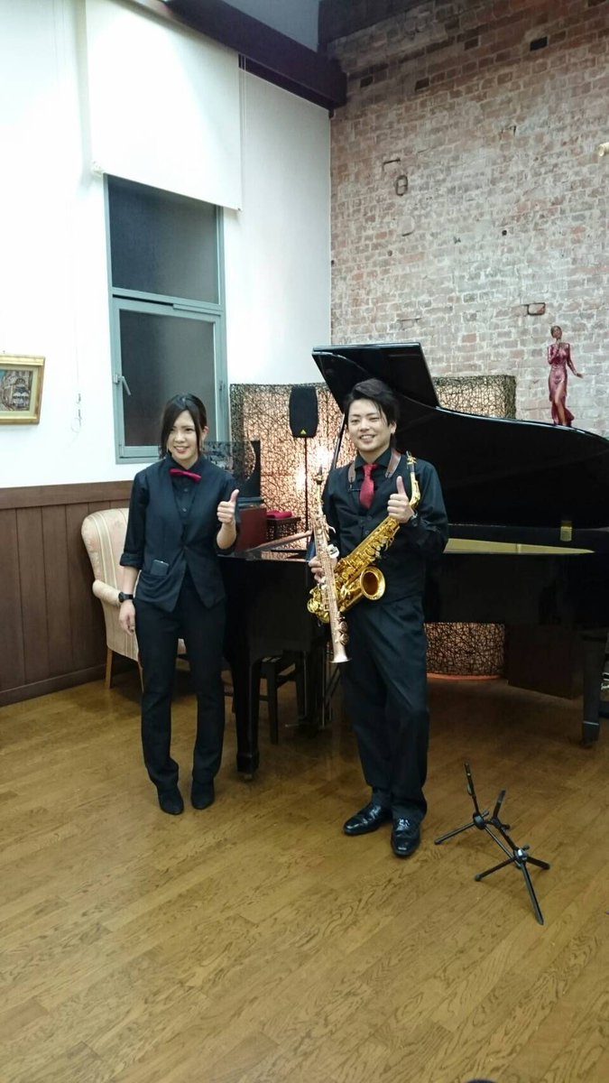 太田 大地/Daichi Ota tweet media