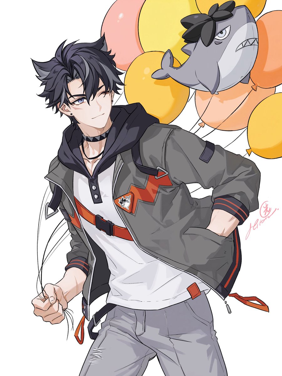 光hikaru tweet media