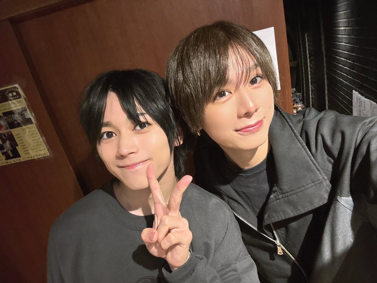 早川 維織 tweet media