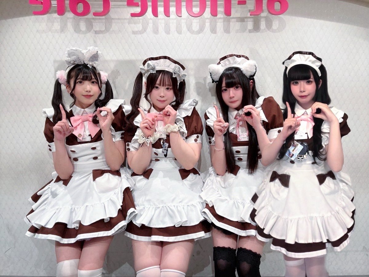 なあな tweet media